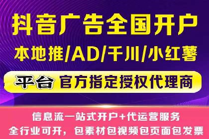 小红书信息流广告优化策略，成功案例分享