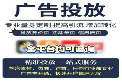 探索SEM优化公司如何助力企业品牌建设